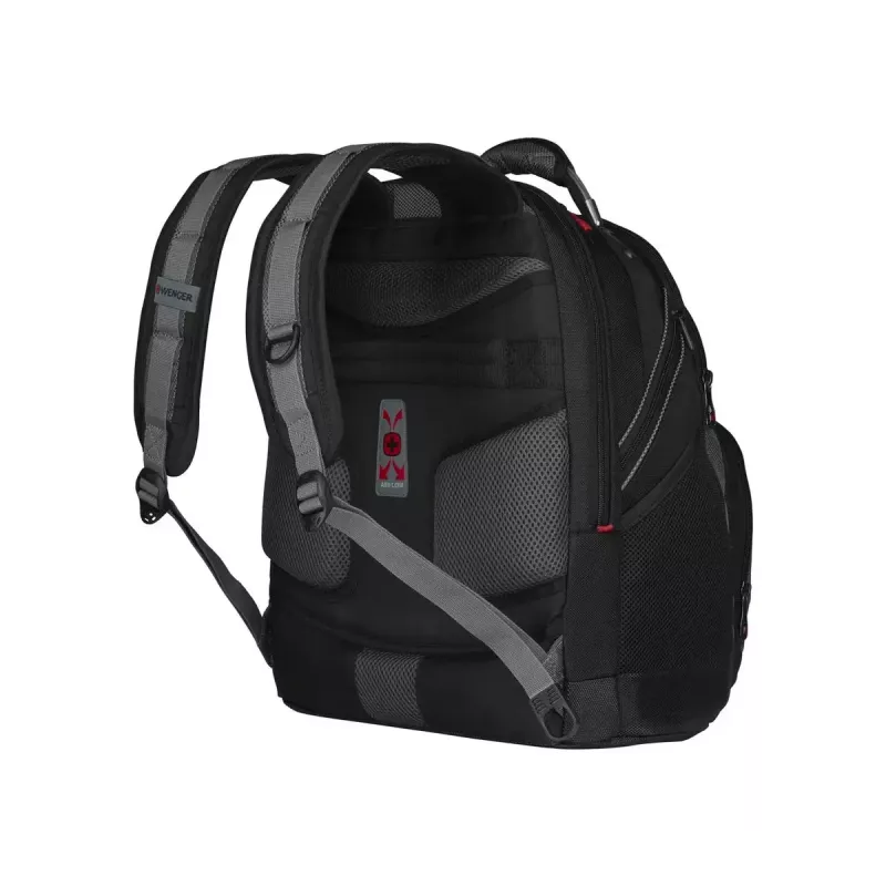 Zaino per il tempo libero Wenger SwissGear Synergy