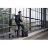Zaino per il tempo libero Wenger SwissGear Synergy