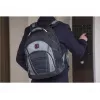 Zaino per il tempo libero Wenger SwissGear Synergy