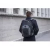 Zaino per il tempo libero Wenger SwissGear Synergy