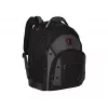 Zaino per il tempo libero Wenger SwissGear Synergy