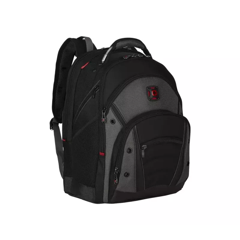 Zaino per il tempo libero Wenger SwissGear Synergy