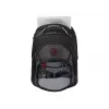 Zaino per il tempo libero Wenger SwissGear Synergy