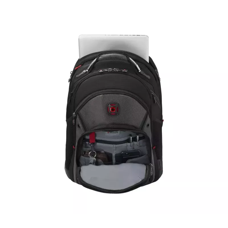 Zaino per il tempo libero Wenger SwissGear Synergy