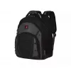 Zaino per il tempo libero Wenger SwissGear Synergy