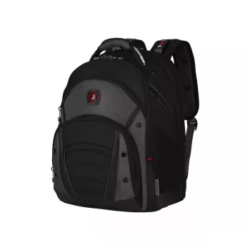 Zaino per il tempo libero Wenger SwissGear Synergy