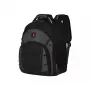 Zaino per il tempo libero Wenger SwissGear Synergy