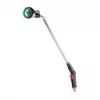 Pistola spruzzatrice per giardino con lancia Gardena 18336-20
