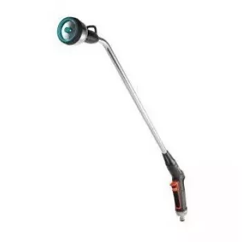 Pistola spruzzatrice per giardino con lancia Gardena 18336-20