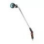 Pistola spruzzatrice per giardino con lancia Gardena 18336-20