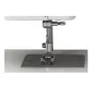 Macchina per cucire SINGER Talent 3321