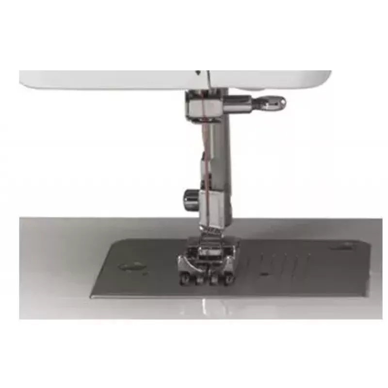 Macchina per cucire SINGER Talent 3321
