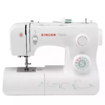 Macchina per cucire SINGER Talent 3321
