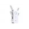 Extender di rete TP-Link RE650 trasmettitore di rete bianco 10, 100, 1000 Mbit/s