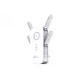 Extender di rete TP-Link RE650 trasmettitore di rete bianco 10, 100, 1000 Mbit/s