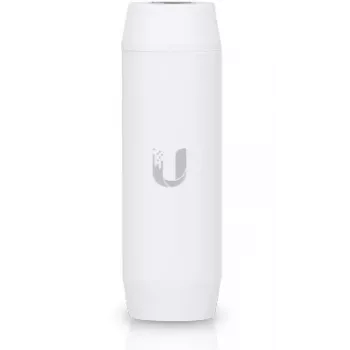 Adattatore Gigabit indoor Instant UBIQUITI NETWORKS 802.3af-