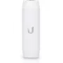 Adattatore Gigabit indoor Instant UBIQUITI NETWORKS 802.3af-
