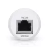 Adattatore Gigabit indoor Instant UBIQUITI NETWORKS 802.3af-