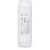 Adattatore Gigabit indoor Instant UBIQUITI NETWORKS 802.3af-