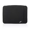 Custodia per laptop Lenovo 4X40N18009 35,6 cm (14