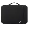 Custodia per laptop Lenovo 4X40N18009 35,6 cm (14