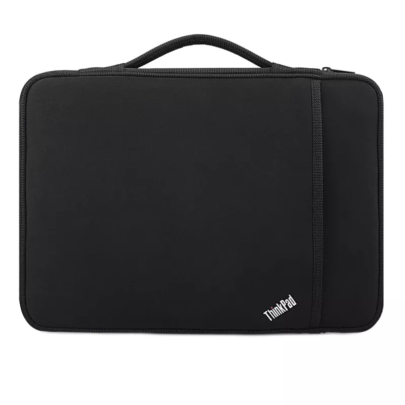 Custodia per laptop Lenovo 4X40N18009 35,6 cm (14