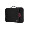 Custodia per laptop Lenovo 4X40N18009 35,6 cm (14