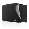 Custodia per laptop Lenovo 4X40N18009 35,6 cm (14