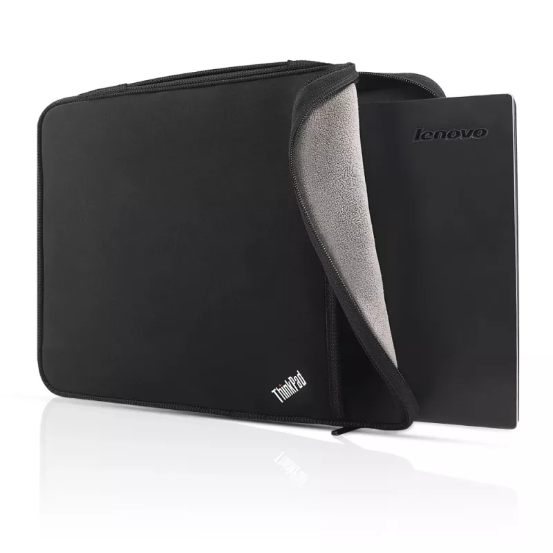 Custodia per laptop Lenovo 4X40N18009 35,6 cm (14