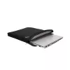Custodia per laptop Lenovo 4X40N18009 35,6 cm (14