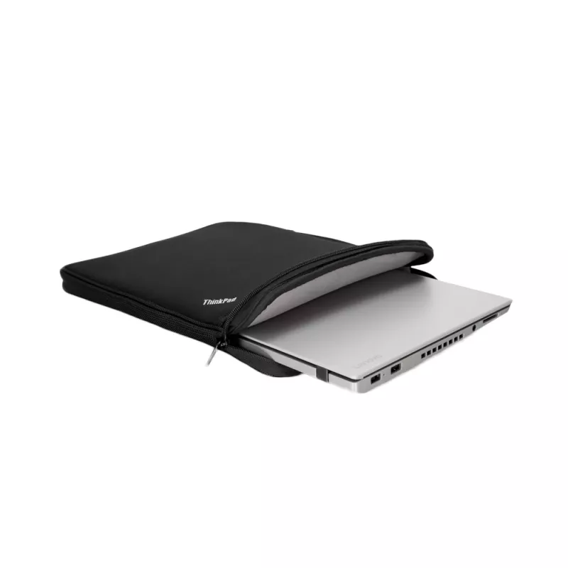Custodia per laptop Lenovo 4X40N18009 35,6 cm (14