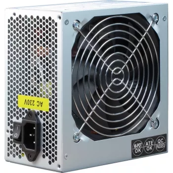 Alimentatore INTER-TECH SL-500 Plus 500W ATX