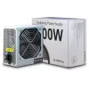 Alimentatore INTER-TECH SL-500 Plus 500W ATX
