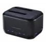 Docking station per hard disk LC-Power LC-DOCK-U3-III