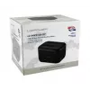 Docking station per hard disk LC-Power LC-DOCK-U3-III
