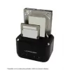 Docking station per hard disk LC-Power LC-DOCK-U3-III