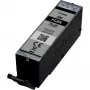 Canon PGI-580BK cartuccia d'inchiostro nero pigmentato
