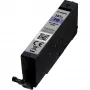 Cartuccia d'inchiostro Canon XL Ink Tank CLI-581XL blu