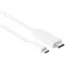 CLUB3D cavo attivo USB C a HDMI™ 2.0 UHD 1,8 m / 5,9 piedi