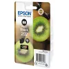 Cartuccia Epson 202 4,1 ml nero foto per Expression Premium XP-6000 XP-6005 XP-6100 XP-6105