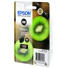 Cartuccia Epson 202 4,1 ml nero foto per Expression Premium XP-6000 XP-6005 XP-6100 XP-6105