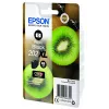 Epson 202XL cartuccia d'inchiostro nero foto per Expression Premium XP-6000 (C13T02H14010)