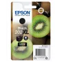 Epson Kiwi confezione singola nero 202XL Claria Premium inchiostro