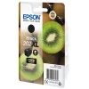 Epson Kiwi confezione singola nero 202XL Claria Premium inchiostro