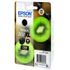 Epson Kiwi confezione singola nero 202XL Claria Premium inchiostro