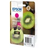 Epson Kiwi confezione singola magenta 202XL Claria Premium inchiostro