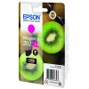 Epson Kiwi confezione singola magenta 202XL Claria Premium inchiostro