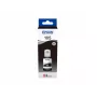 Epson 105 EcoTank inchiostro pigmentato nero flacone