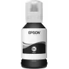 Epson 105 EcoTank inchiostro pigmentato nero flacone