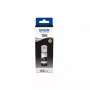 Epson EcoTank Photo 106 flacone d'inchiostro nero
